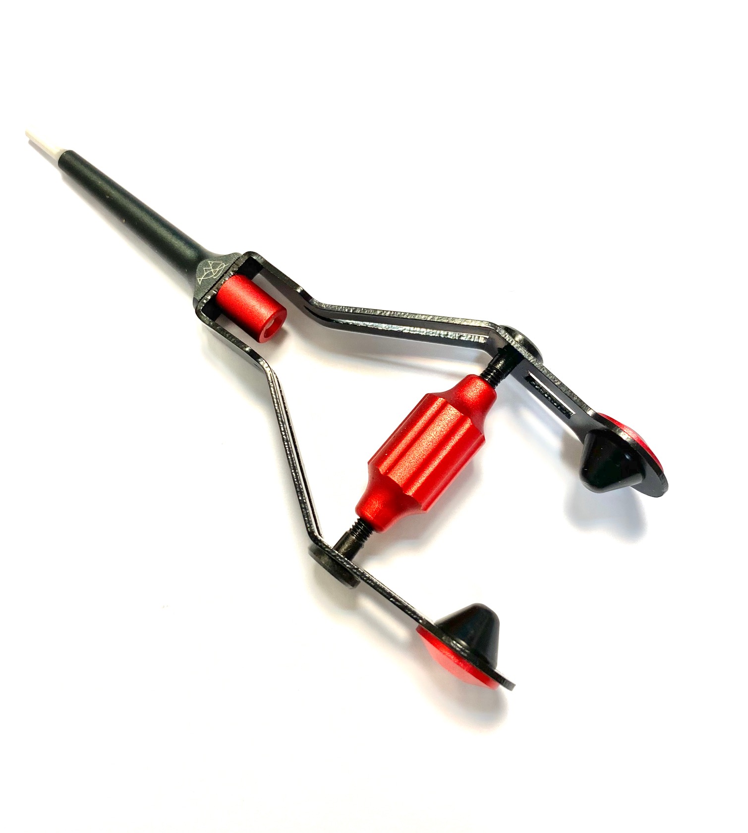 Smhaen Bobbin Regular (Red)