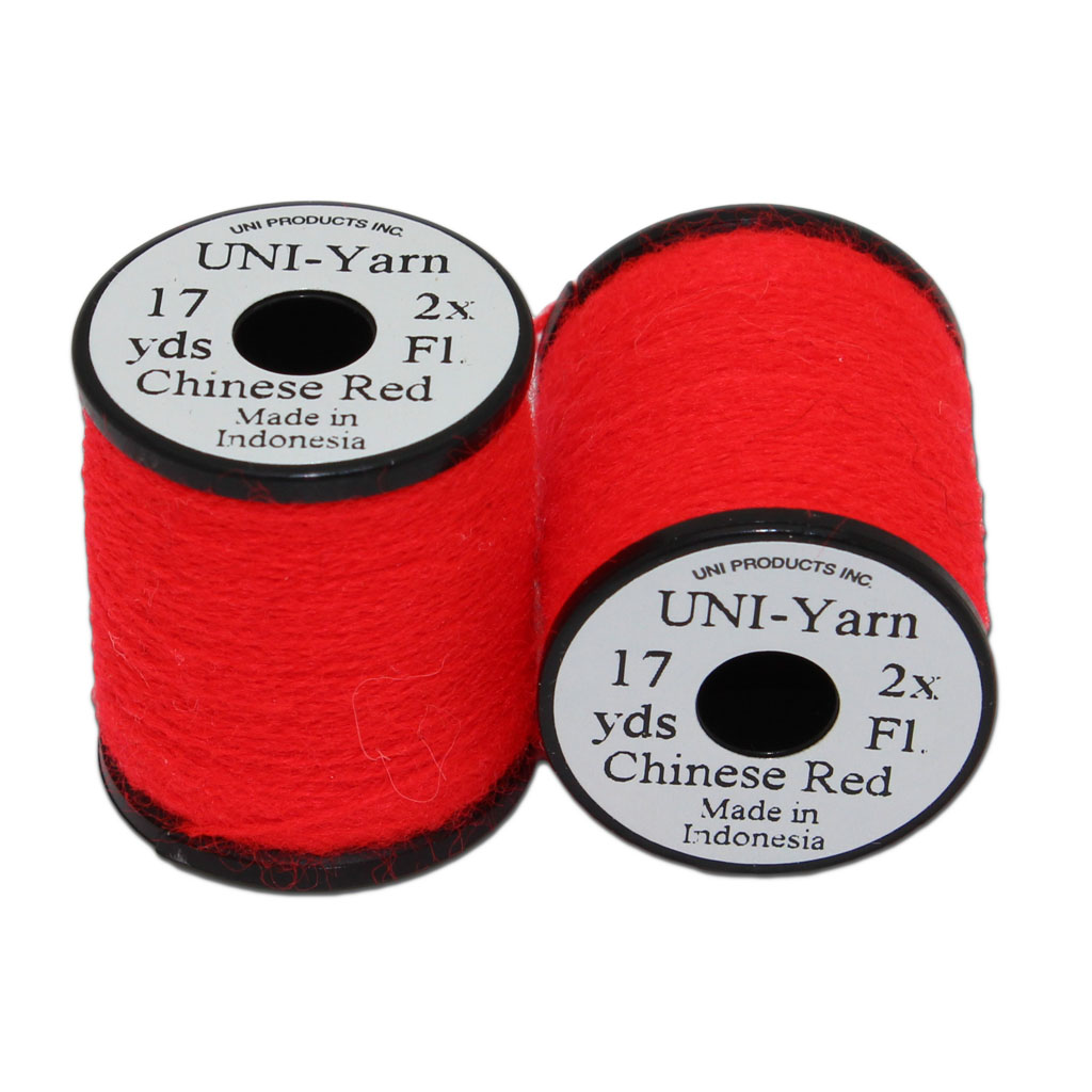 flyonly-shop-Uni-Yarn-Chinese-Red55cca8553c229